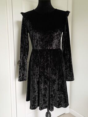 classic black dress for party A Line Birthday Outfit Short Evening Short Dress Cocktail Dresses Homecoming Dress fg8079 July26BOGO50 Sequin Color:Emerald line dress is crafted Style DOL-Y001 Strapless Red